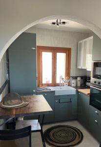 Ferienhaus Costa Almeria