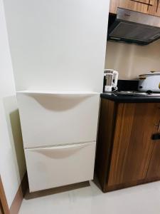 MOA GRAND STAY Suite08 Newly Turn-over Only!