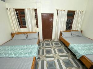 Sirful Homestay