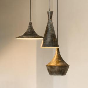 Continental Apartment Unirii