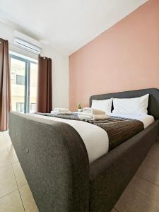 Sliema 3 bedrooms apartment