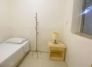 Casa no centro histórico de São João del- Rei