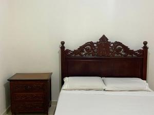 Casa no centro histórico de São João del- Rei