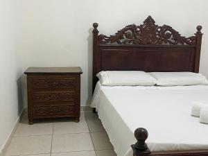 Casa no centro histórico de São João del- Rei