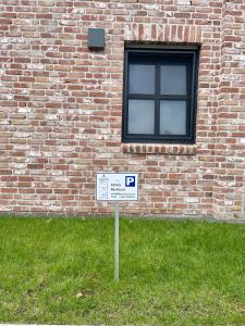 Ferienwohnung MeerWeh