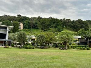 Gypsy Sea View Resort- Phi Phi Island