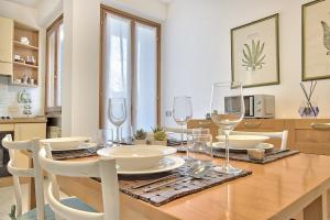 Easylife - Arezzo - Chimera 14C