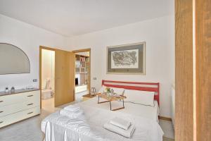 Easylife - Arezzo - Chimera 14C