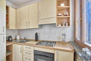 Easylife - Arezzo - Chimera 14C