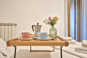 Easylife - Arezzo - Chimera 14C