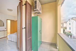 Easylife - Arezzo - Chimera 14C