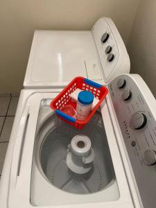 Departamento Bonito cama Queen, con acceso privado