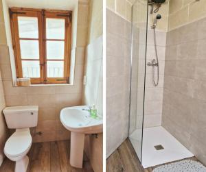 Sunset Castle House with Pool