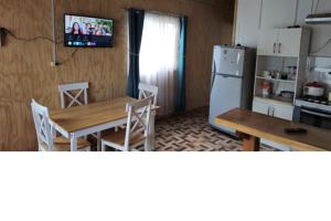 departamento el coiron