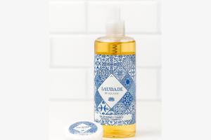 Bright Studio Apartment in Alfama, Lisbon, Historic Heart & Great Views - TTL99