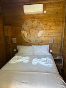 Sitio Meu Refúgio Paracuru