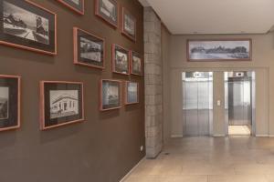 Depto Con Increible Vista Al Nahuel Huapi