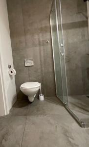 Apartamenty Bierutowska