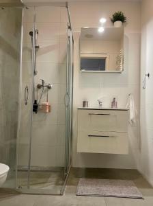 Apartamenty Bierutowska