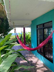 Windy View Guest House
