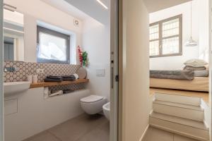 Cozy room - In the heart of Como - Vicino al Lago