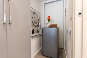 Cozy room - In the heart of Como - Vicino al Lago