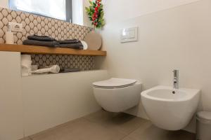 Cozy room - In the heart of Como - Vicino al Lago