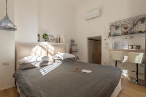 Cozy room - In the heart of Como - Vicino al Lago