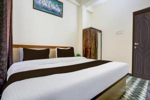 Hotel O Royal Stay Inn