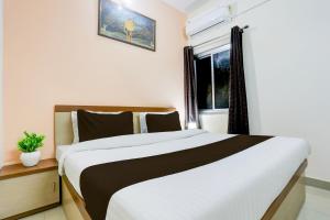 Hotel O Royal Stay Inn