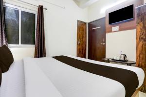 Hotel O Royal Stay Inn