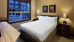 Stonegate Resort Unit C403