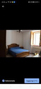 La casetta del cacciatore