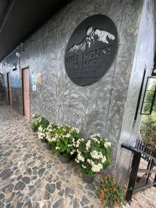 pilokhillhouse บ้านอีต่องเหมืองปิล็อก