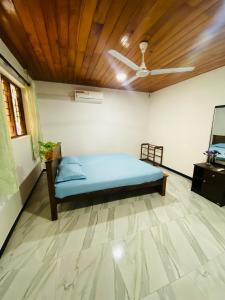 Meth Villa Hikkaduwa