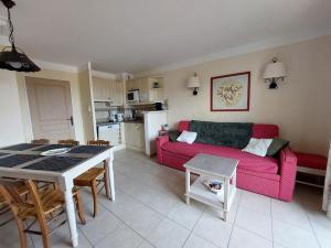 Maison 3 pièces domaine golf Pont Royal