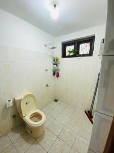Meth Villa Hikkaduwa