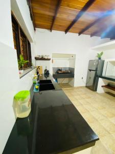 Meth Villa Hikkaduwa