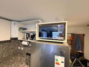 Palermo Urbanito - A Nomad Jewel in SoHo Area