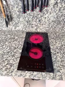 Palermo Urbanito - A Nomad Jewel in SoHo Area