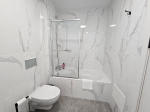 Beautiful View by Rentallido