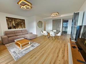 Beautiful View by Rentallido