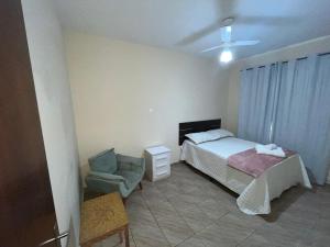 Cantinho do Sossego - Piscina com Hidro!