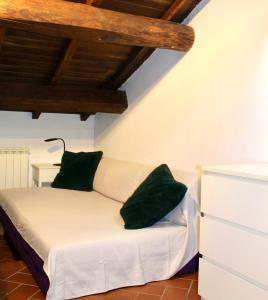 Sweet Home Grottarossa