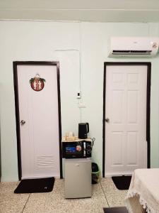 704-STP Homely room Free Wi-Fi and Near BTS
