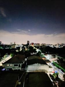 704-STP Homely room Free Wi-Fi and Near BTS