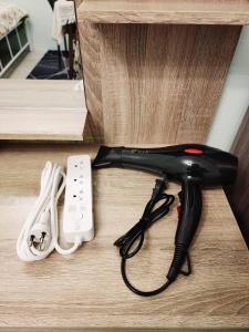 704-STP Homely room Free Wi-Fi and Near BTS