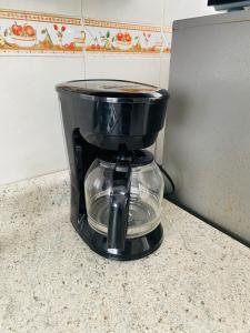 Casa al Norte, cerca Zona Industrial, Bien ubicado