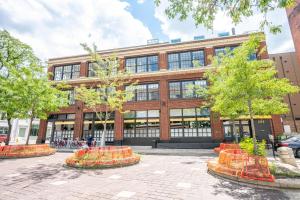 The 333 Suites 303 - Suite for 6