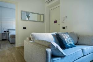 Luxurious and posh in Historical Centre - Superior la Marmora Town House - Completely Renovated & fully Equipped